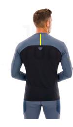 Dynafit Alpine Pro