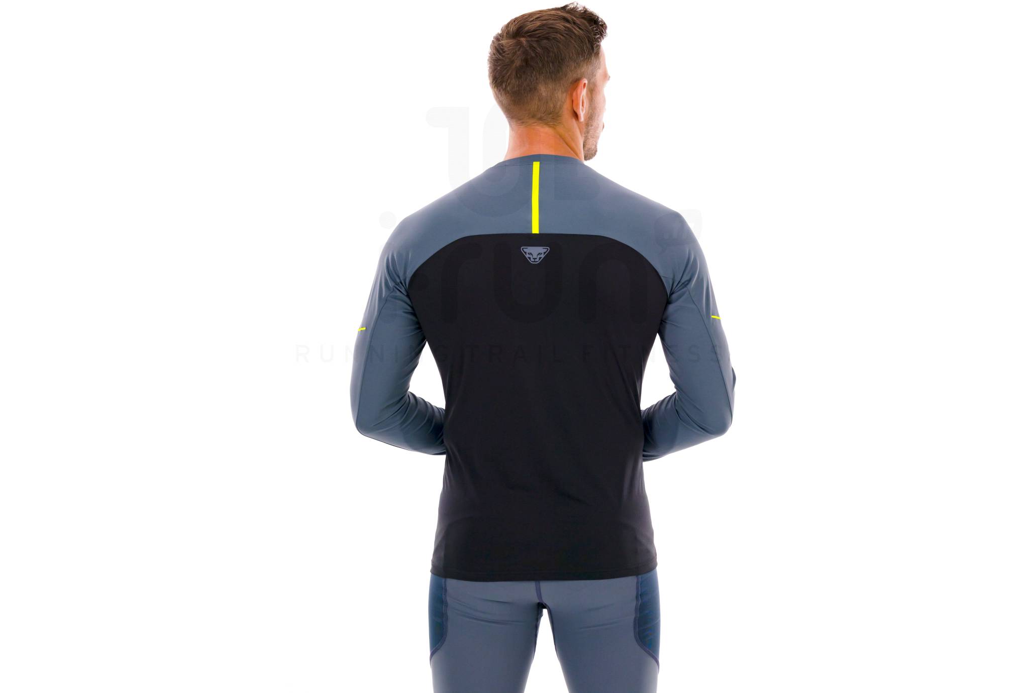 Dynafit Alpine Pro