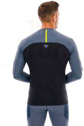 Dynafit Alpine Pro