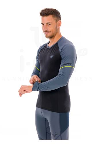 Dynafit Alpine Pro 