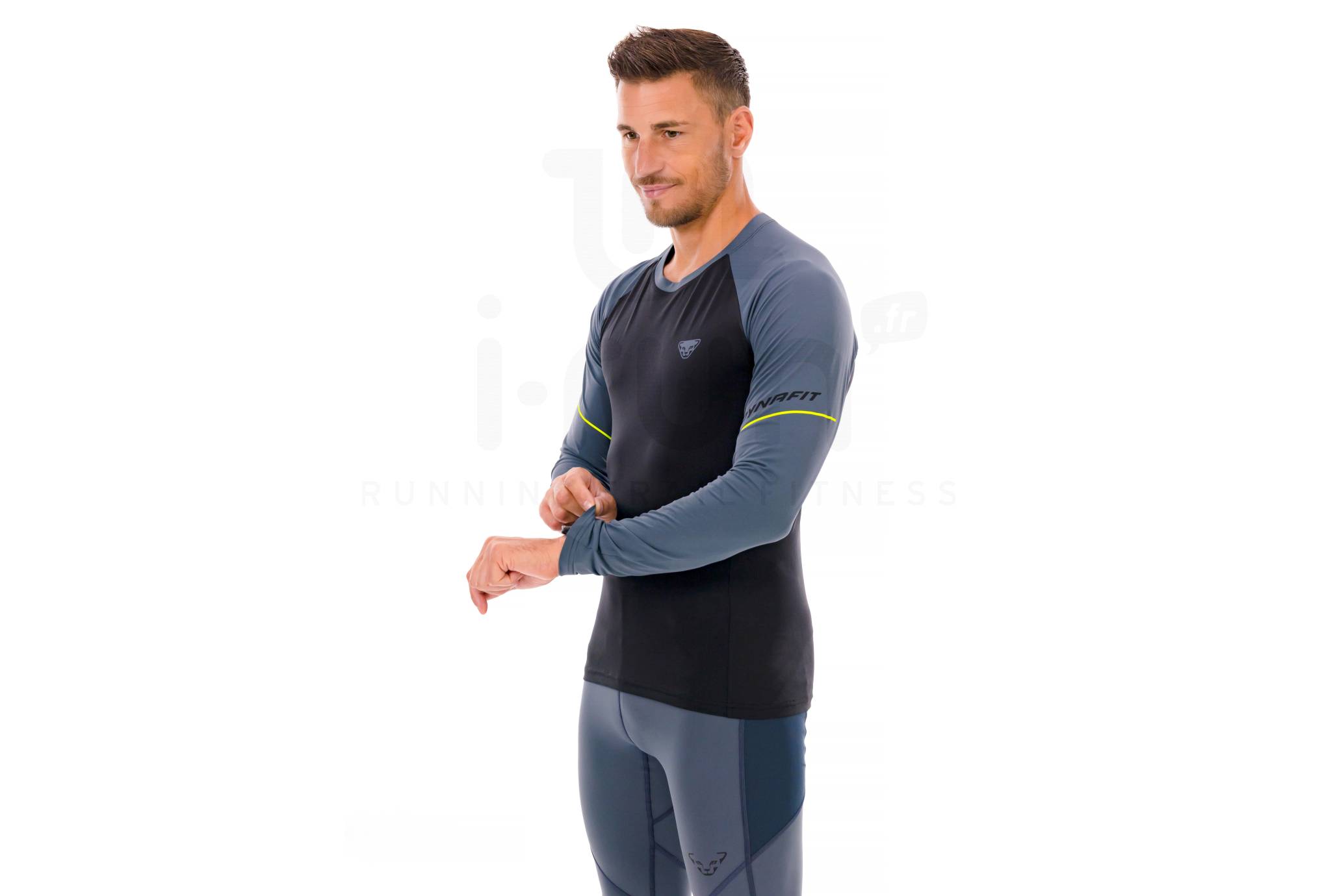 Dynafit Alpine Pro