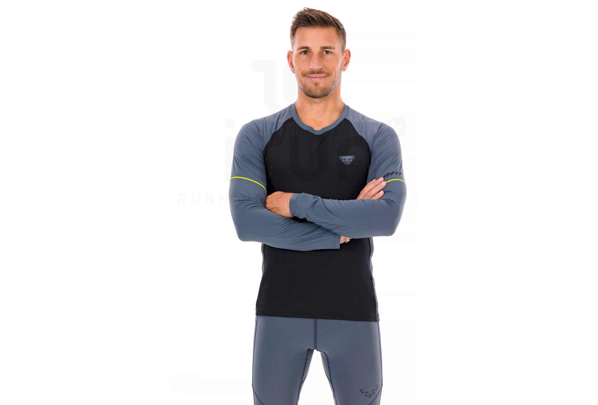 Dynafit Alpine Pro