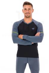 Dynafit Alpine Pro