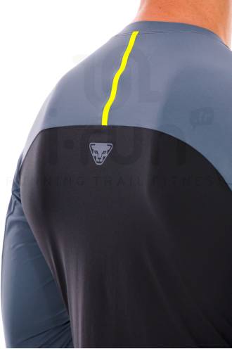 Dynafit Alpine Pro 