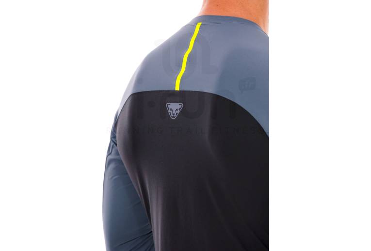Dynafit Alpine Pro