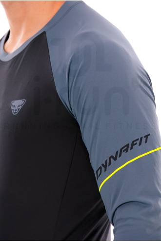 Dynafit Alpine Pro 