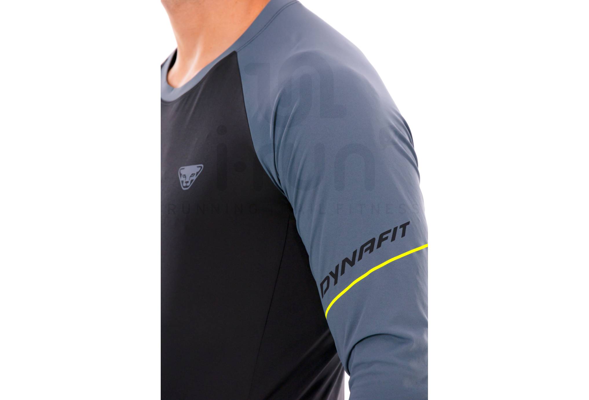 Dynafit Alpine Pro