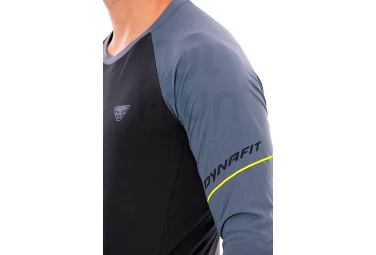 Dynafit Alpine Pro