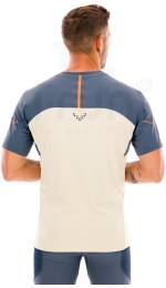 Dynafit Alpine Pro