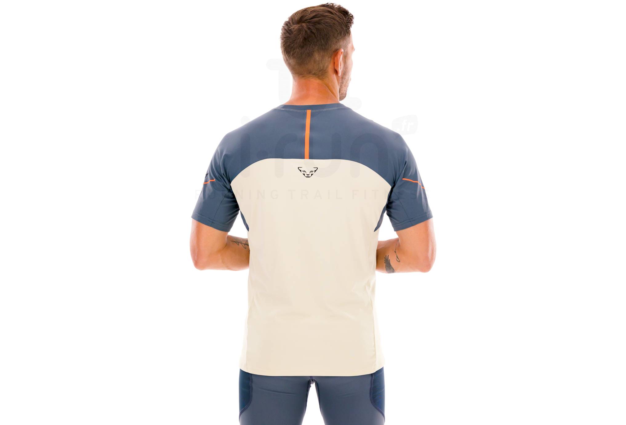 Dynafit Alpine Pro