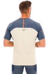 Dynafit Alpine Pro Herren