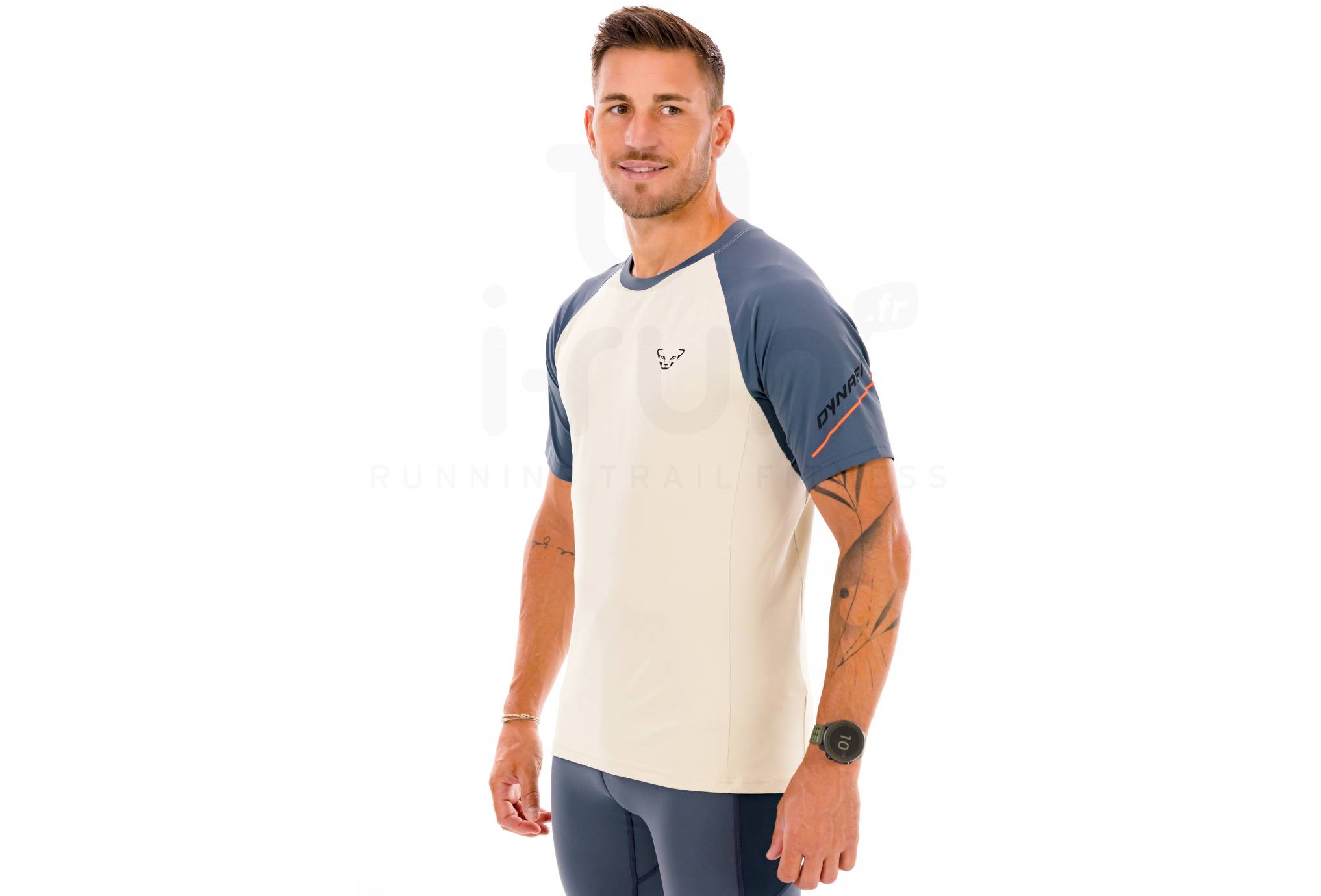 Dynafit Alpine Pro