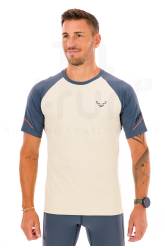 Dynafit Alpine Pro