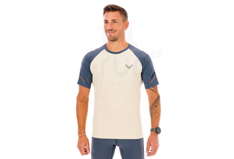 Dynafit Alpine Pro