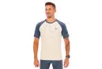 Dynafit Alpine Pro