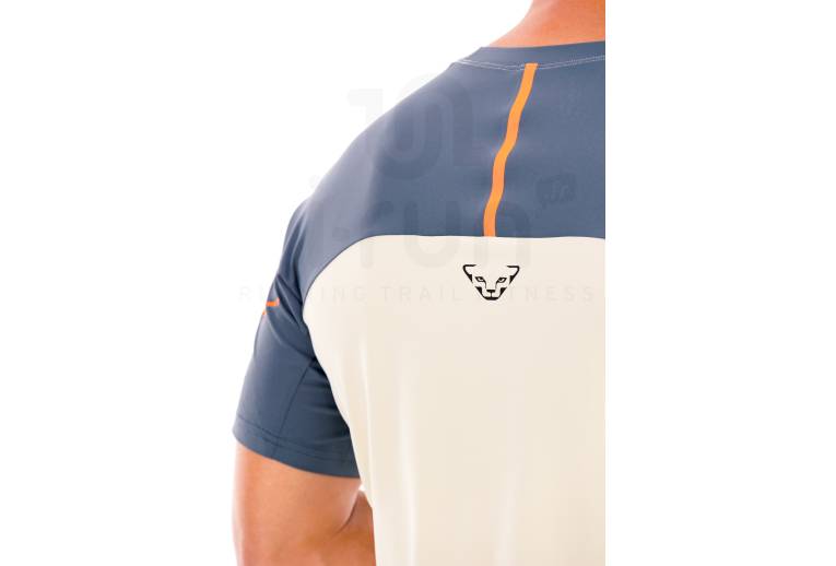 Dynafit Alpine Pro