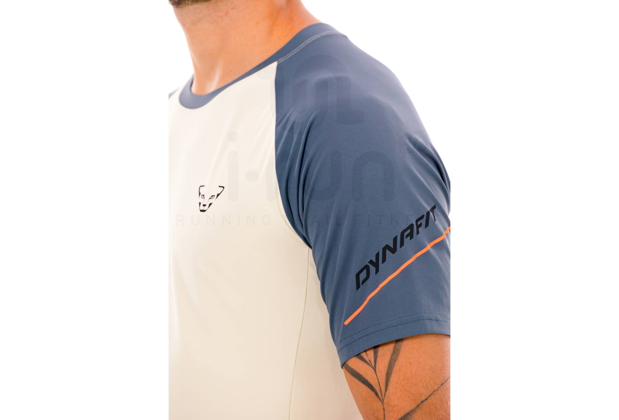 Dynafit Alpine Pro