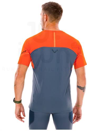 Dynafit Alpine Pro 