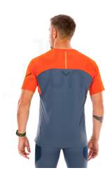 Dynafit Alpine Pro