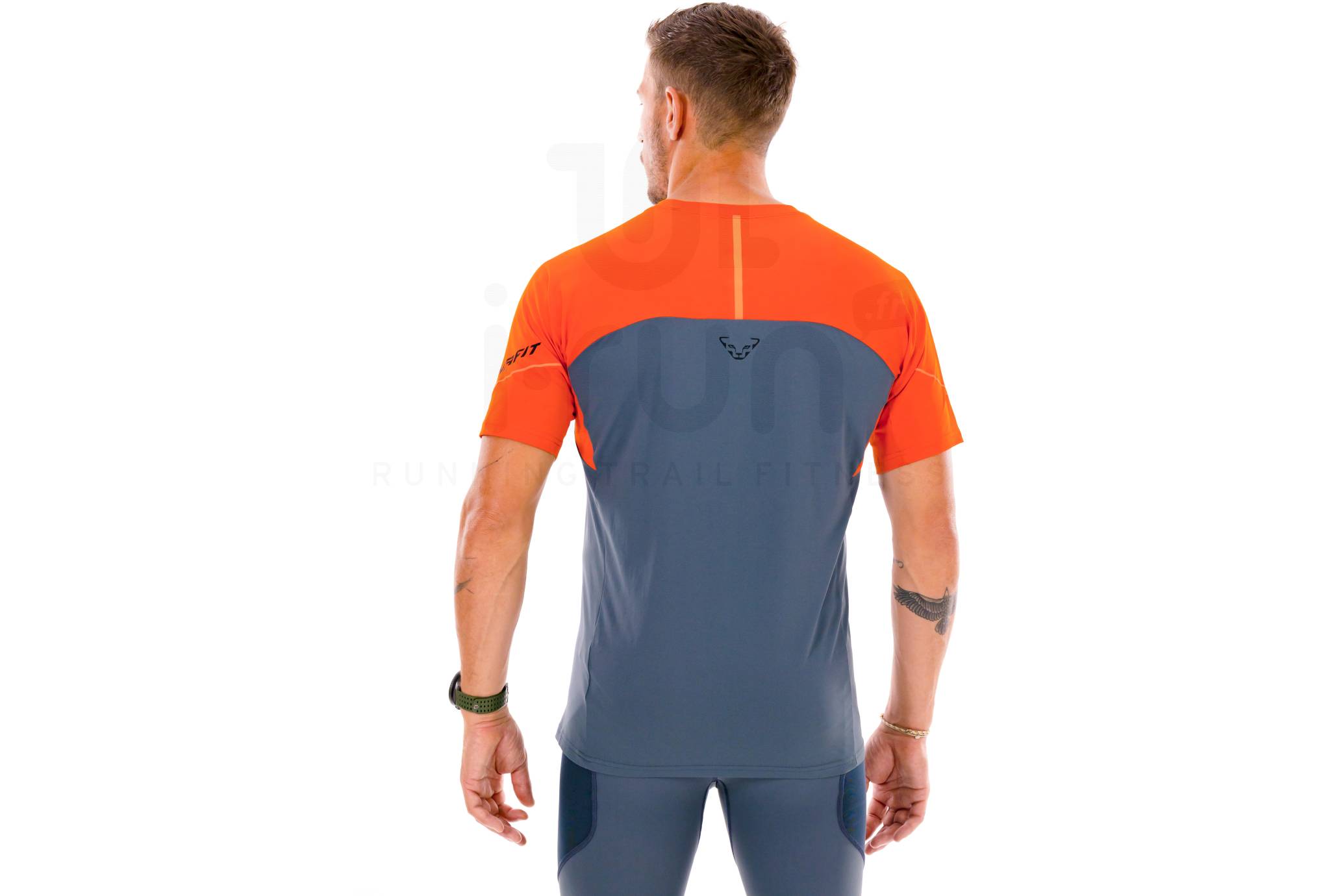Dynafit Alpine Pro