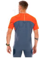 Dynafit Alpine Pro Herren