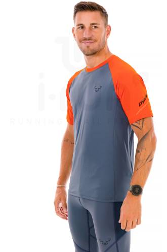 Dynafit Alpine Pro 