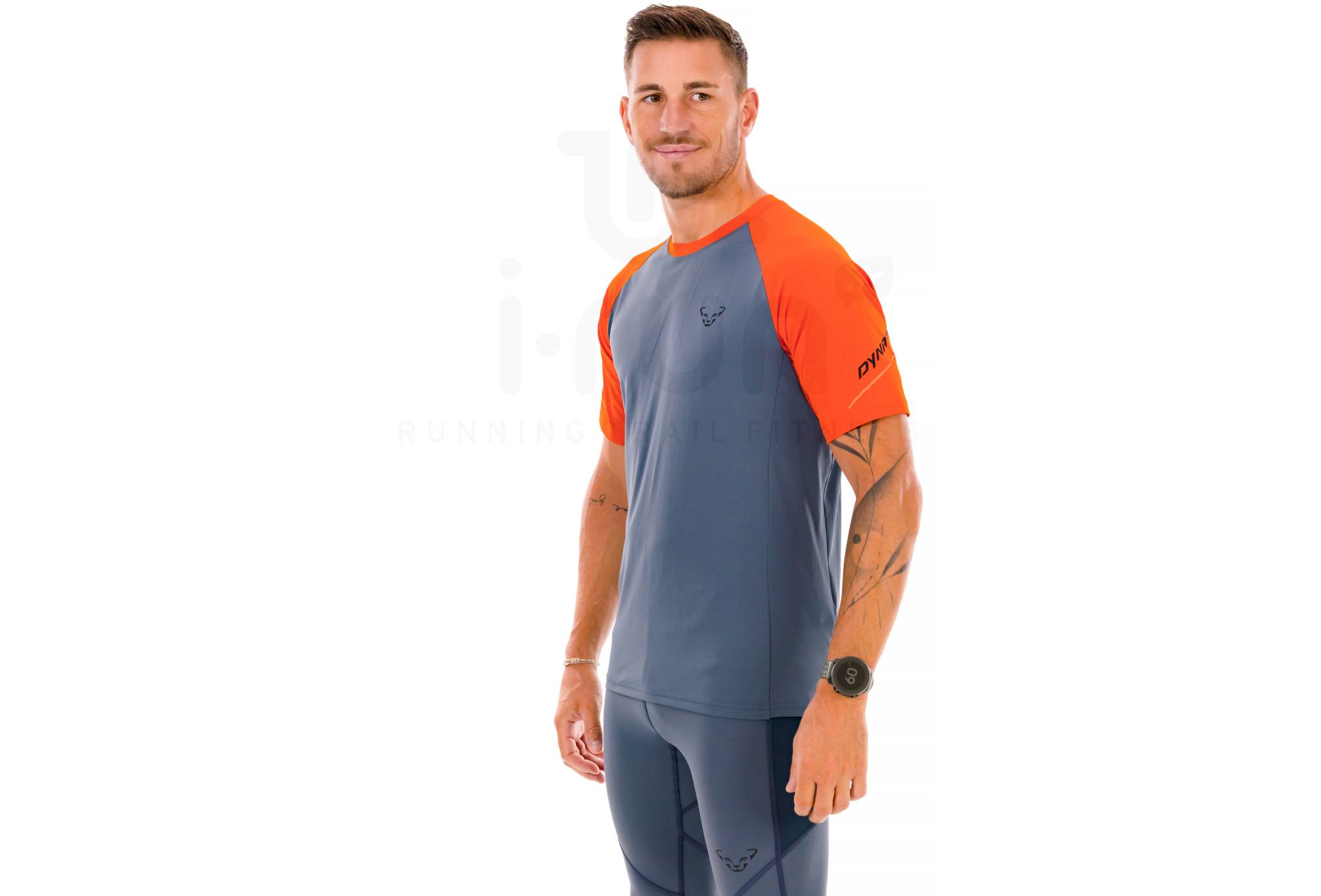 Dynafit Alpine Pro