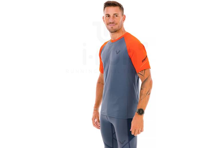 Dynafit Alpine Pro