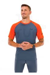 Dynafit Alpine Pro
