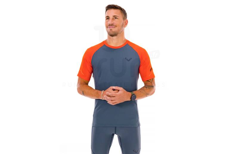 Dynafit Alpine Pro