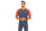 Dynafit Alpine Pro