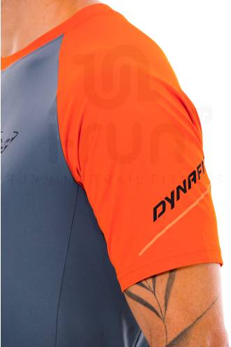 Dynafit Alpine Pro 