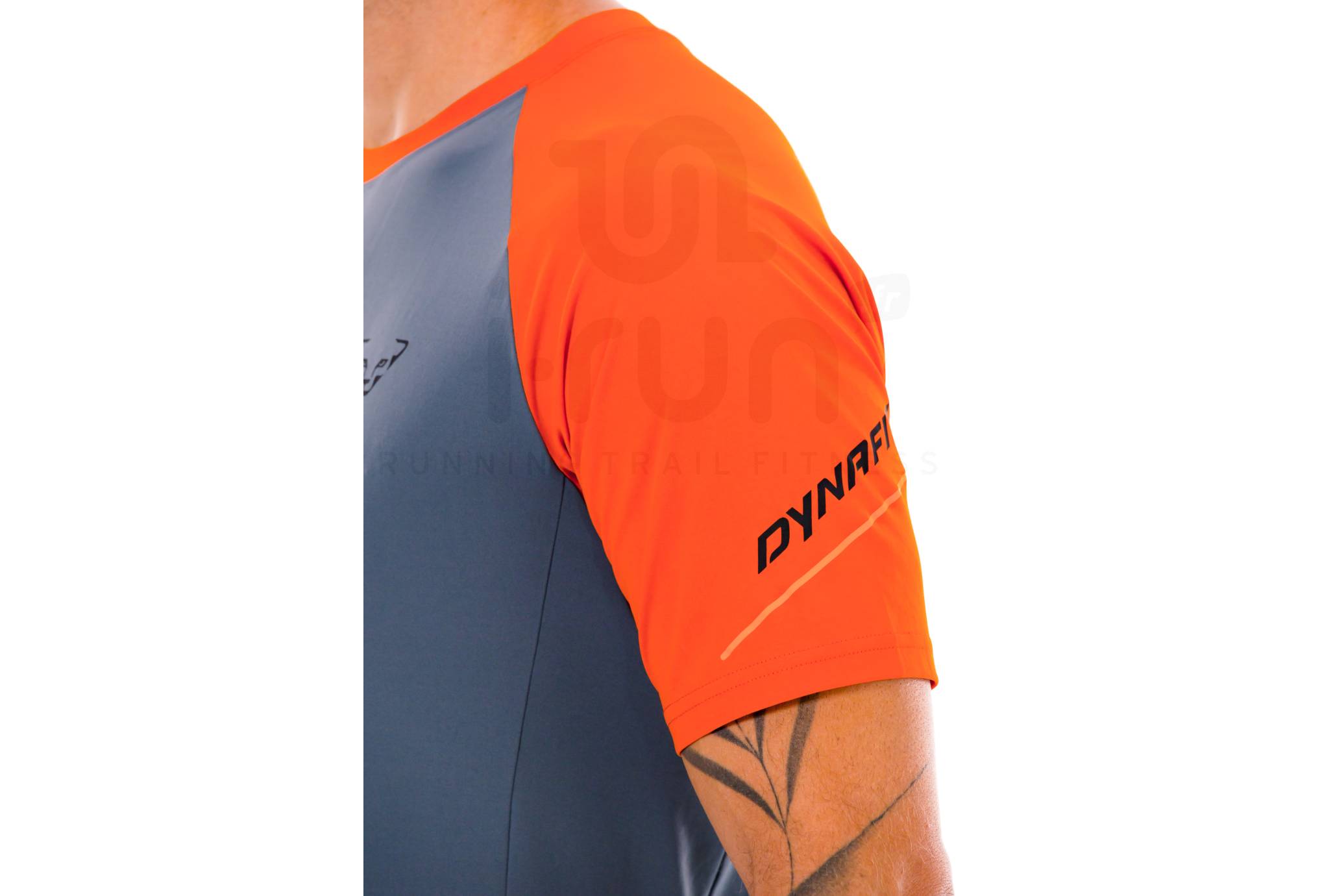 Dynafit Alpine Pro