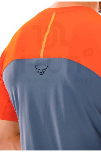 Dynafit Alpine Pro 