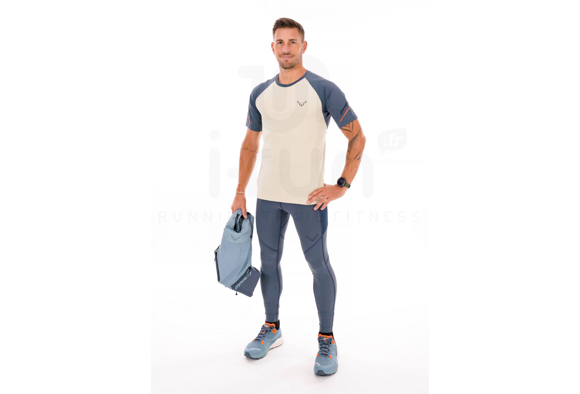 Dynafit Alpine Pro