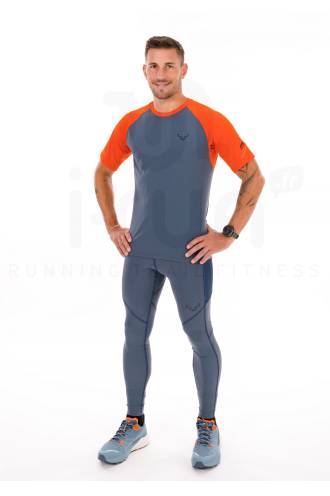 Dynafit Alpine Pro 