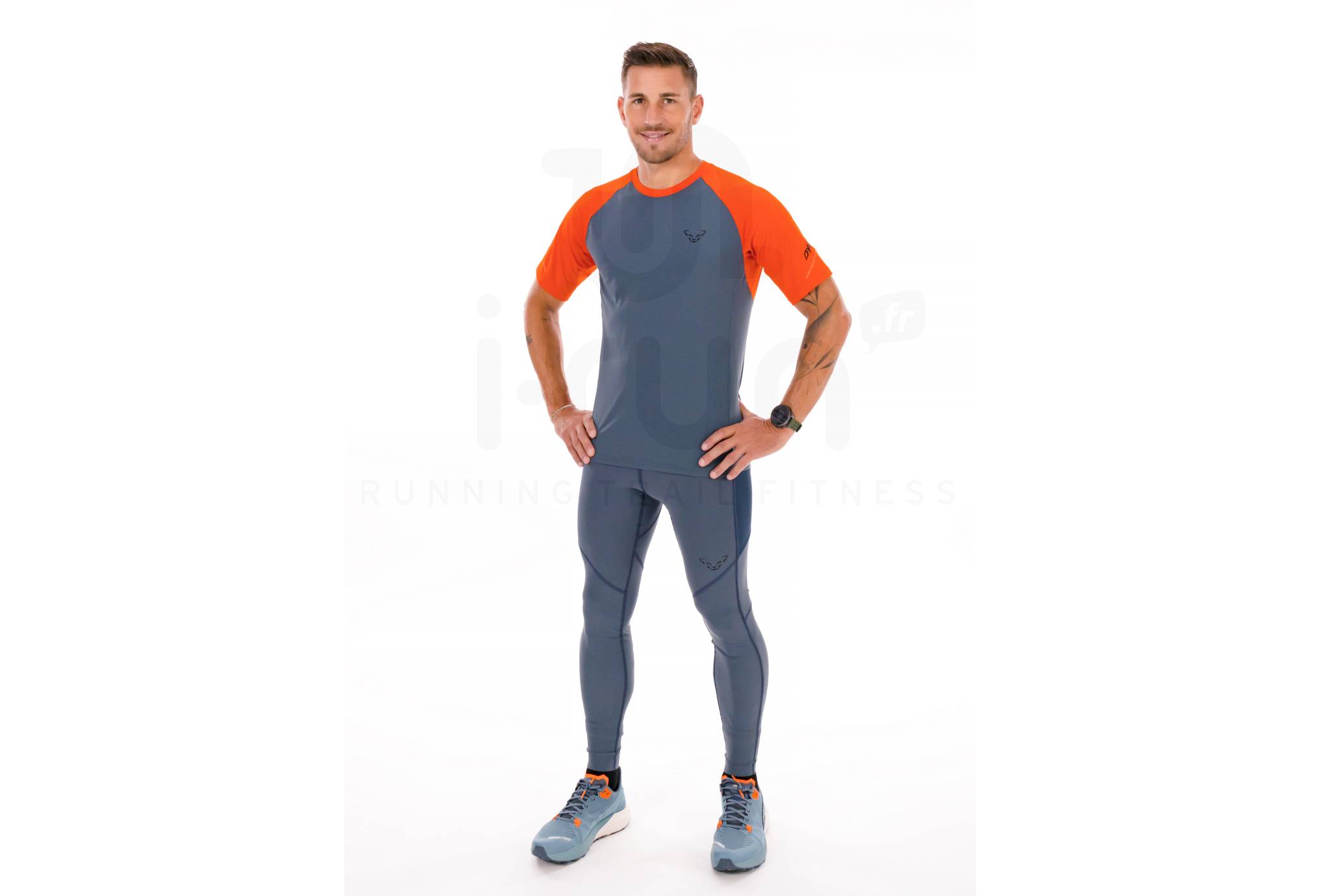 Dynafit Alpine Pro