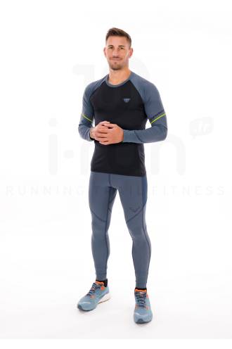 Dynafit Alpine Pro 