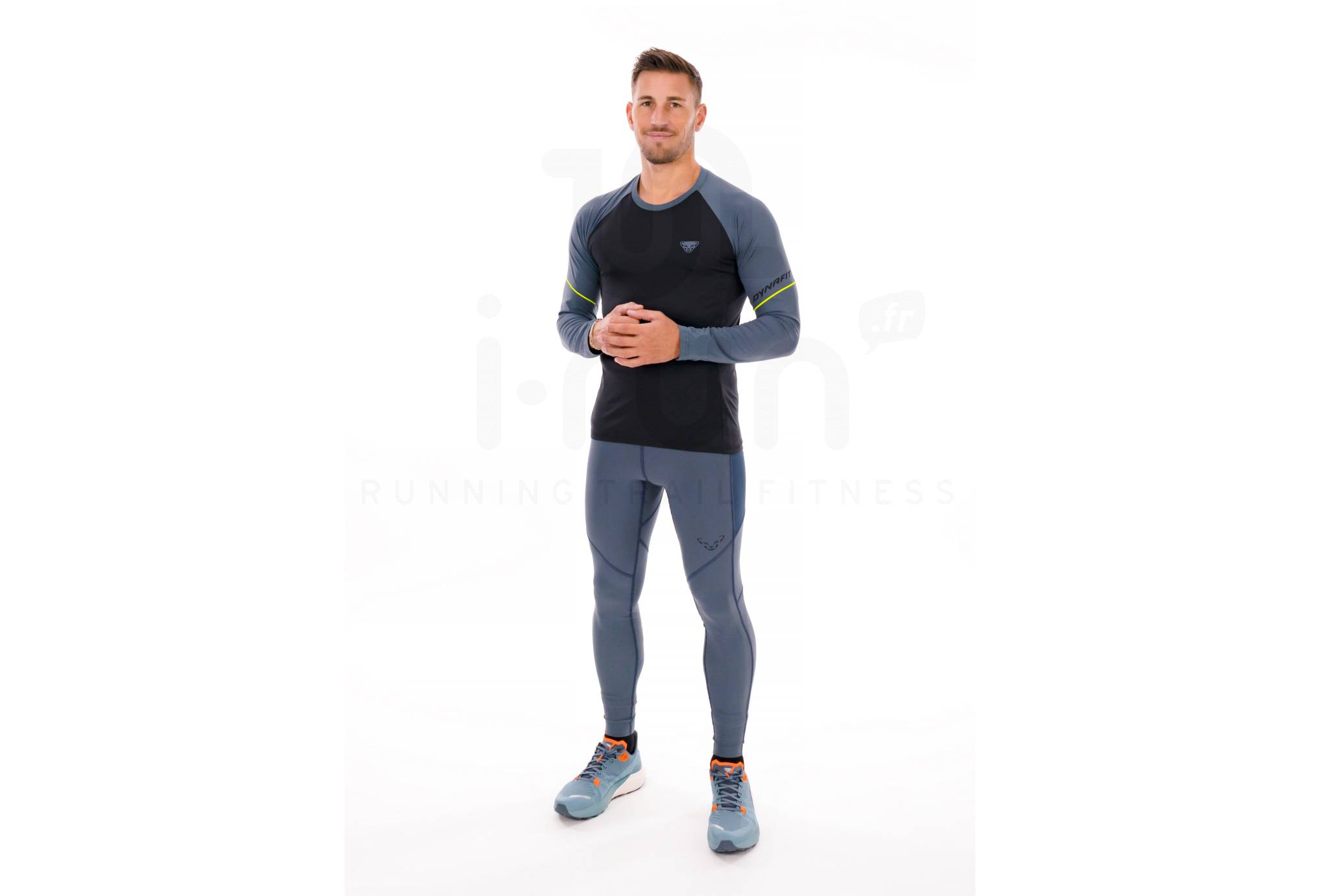 Dynafit Alpine Pro