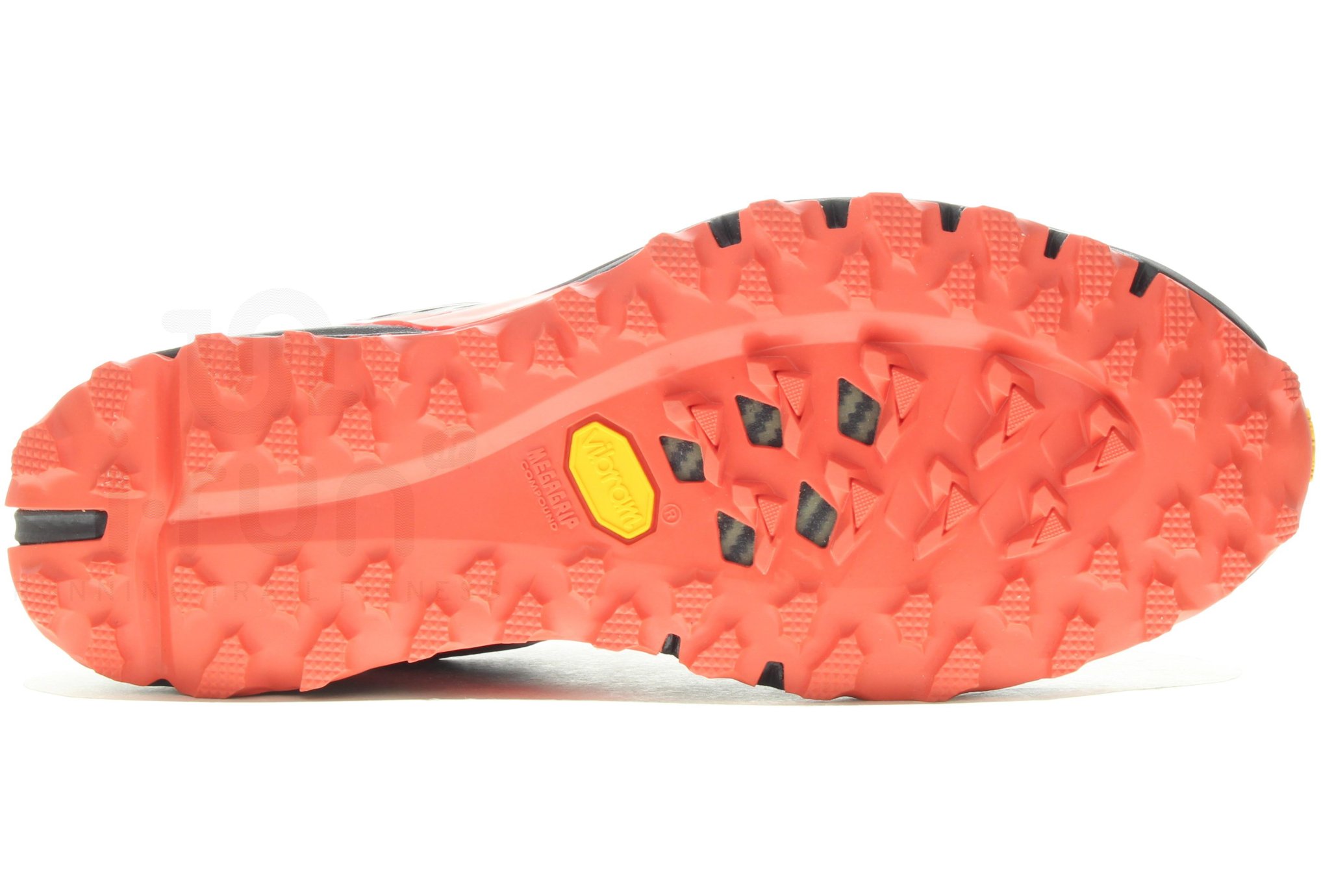 Dynafit Alpine Pro W 