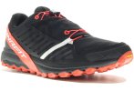 Dynafit Alpine Pro
