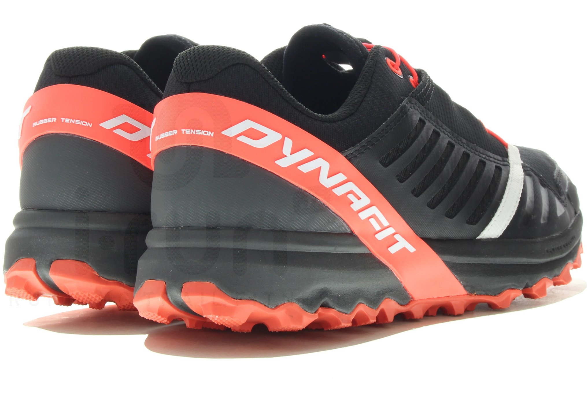 Dynafit Alpine Pro W 