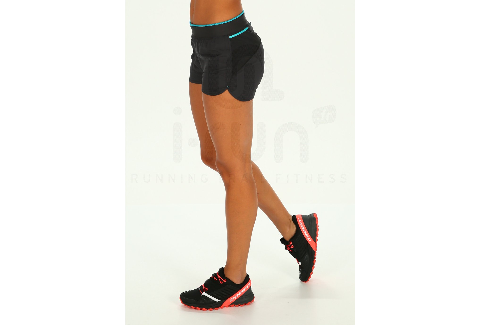 Dynafit Alpine Pro W 