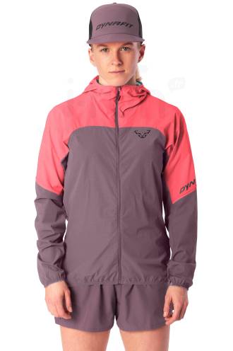 Dynafit Alpine Wind 
