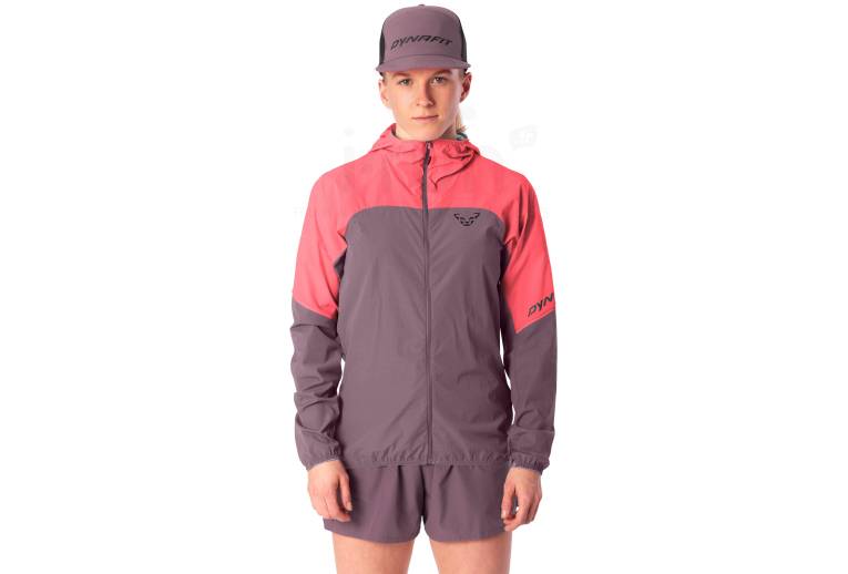 Dynafit Vento Alpino
