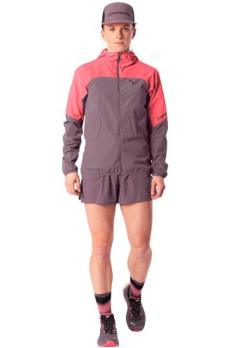 Dynafit Alpine Wind 