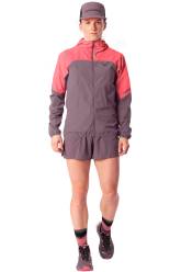 Dynafit Alpine Wind