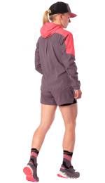Dynafit Alpine Wind
