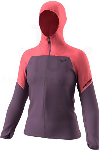 Dynafit Alpine Wind 