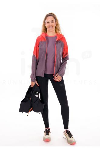 Dynafit Alpine Wind 